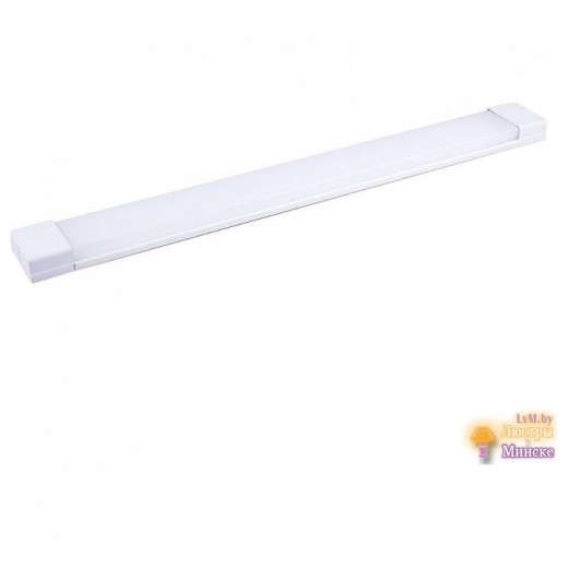 Накладной светильник Feron  32945