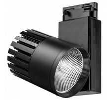 Светильник на штанге Feron  32950