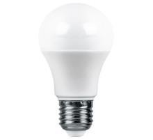 Лампа светодиодная Feron LB-1007 E27 7Вт 2700K 38023