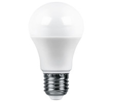 Лампа светодиодная Feron LB-1009 E27 9Вт 2700K 38026