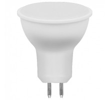 Лампа светодиодная Feron LB 760 GU5.3 11Вт 6400K 38139