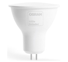 Лампа светодиодная Feron Lb 1610 GU5.3 10Вт 2700K 38158