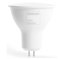 Лампа светодиодная Feron LB 1610 GU5.3 10Вт 6400K 38160