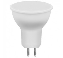 Лампа светодиодная Feron LB 960 GU5.3 13Вт 4000K 38189