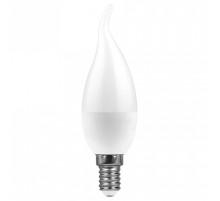 Лампа светодиодная Feron Lb 130 E27 30Вт 6400K 38196