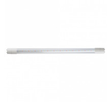 Лампа светодиодная Feron Lb 214 G13 9Вт K 38215