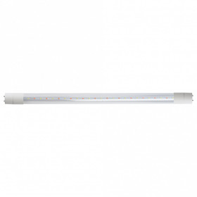 Лампа светодиодная Feron Lb 214 G13 9Вт K 38215