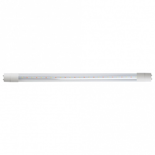 Лампа светодиодная Feron Lb 214 G13 9Вт K 38215