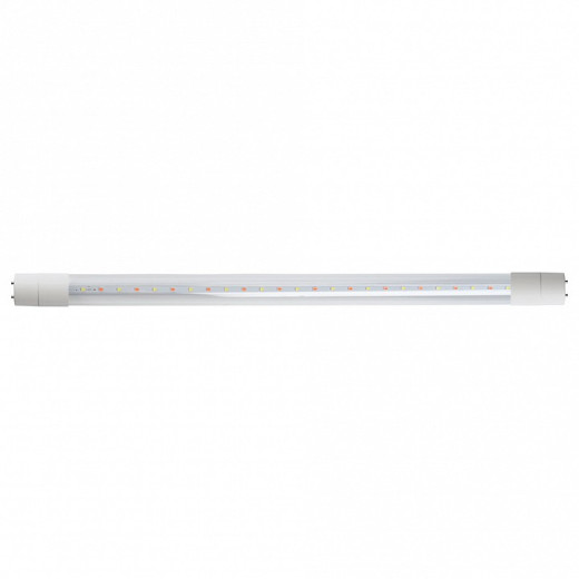 Лампа светодиодная Feron Lb 214 G13 9Вт K 38215