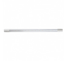 Лампа светодиодная Feron Lb 214 G13 12Вт K 38216