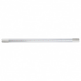 Лампа светодиодная Feron Lb 214 G13 12Вт K 38216