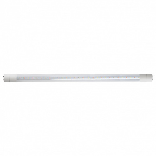 Лампа светодиодная Feron Lb 214 G13 12Вт K 38216