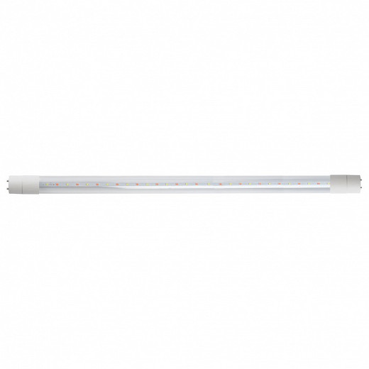 Лампа светодиодная Feron Lb 214 G13 12Вт K 38216