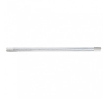 Лампа светодиодная Feron Lb 214 G13 18Вт K 38217