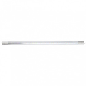 Лампа светодиодная Feron Lb 214 G13 18Вт K 38217