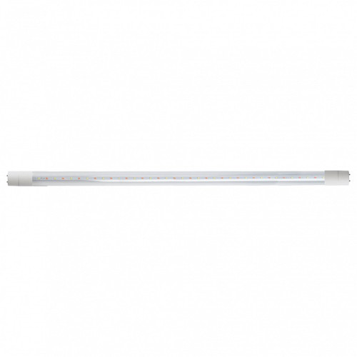 Лампа светодиодная Feron Lb 214 G13 18Вт K 38217