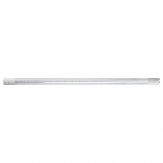 Лампа светодиодная Feron Lb 214 G13 18Вт K 38217