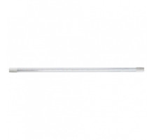 Лампа светодиодная Feron Lb 214 G13 24Вт K 38218