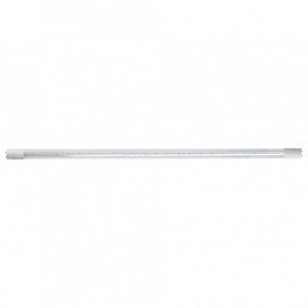 Лампа светодиодная Feron Lb 214 G13 24Вт K 38218