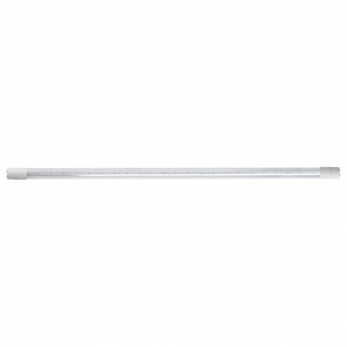 Лампа светодиодная Feron Lb 214 G13 24Вт K 38218