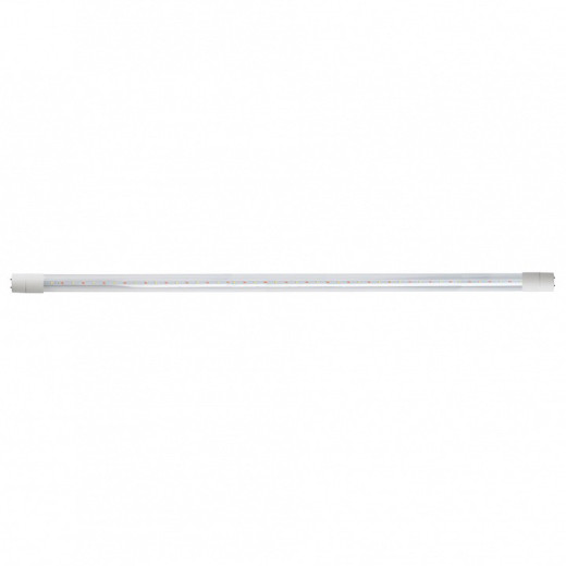 Лампа светодиодная Feron Lb 214 G13 24Вт K 38218