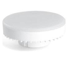 Лампа светодиодная Feron LB-474 GX70 25Вт 6400K 38270