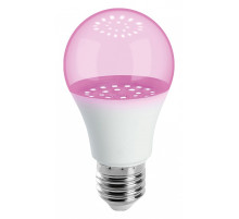 Лампа светодиодная Feron LB-7060 E27 10Вт K 38275