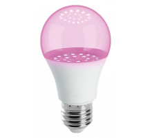 Лампа светодиодная Feron LB-7061 E27 15Вт K 38276