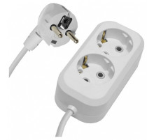 Удлинитель Stekker Home 39205