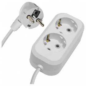 Удлинитель Stekker Home 39205