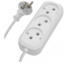 Удлинитель Stekker Home 39212