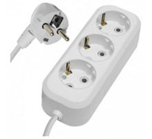 Удлинитель Stekker Home 39216