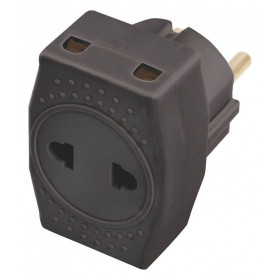 Разветвитель Stekker ADP10-16-20 39295