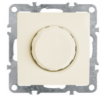 Диммер без рамки Stekker Эрна 39324