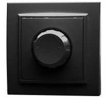 Диммер Stekker Эрна 39474