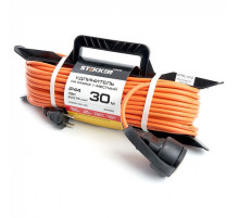 Удлинитель Stekker Home 39492