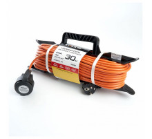 Удлинитель Stekker Home 39496