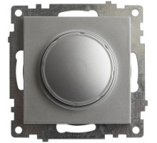 Диммер без рамки Stekker Катрин 39587