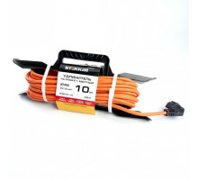 Удлинитель Stekker Home 39631