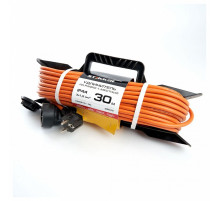 Удлинитель Stekker Home 39633