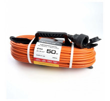 Удлинитель Stekker Home 39634