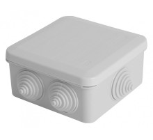 Короб распределительния Stekker  39994