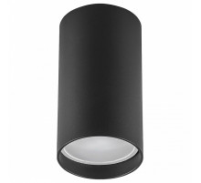 Накладной светильник Feron Saffit  40510