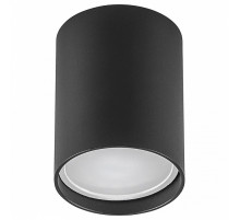 Накладной светильник Feron Saffit  40513