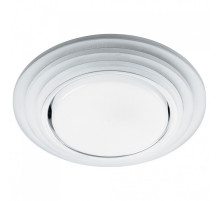 Встраиваемый светильник Feron Saffit  40522