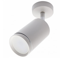 Спот Feron Saffit  41061