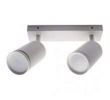 Спот Feron Saffit  41064