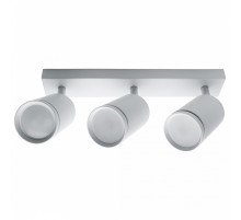 Спот Feron Saffit  41066