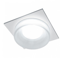 Встраиваемый светильник Feron Saffit  41134