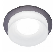 Встраиваемый светильник Feron  41136